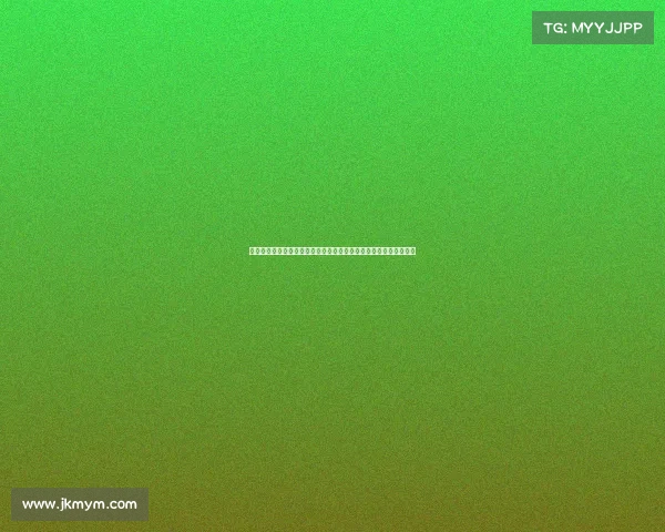 二零一九无锡国际体育盛会激情点燃梦想世界共享荣耀展现城市魅力