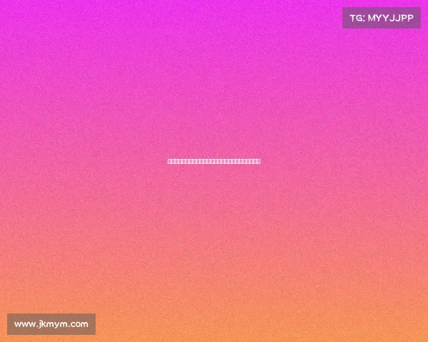 从揭幕战到决赛中超全部赛事每一场的荣耀与挑战深度解析