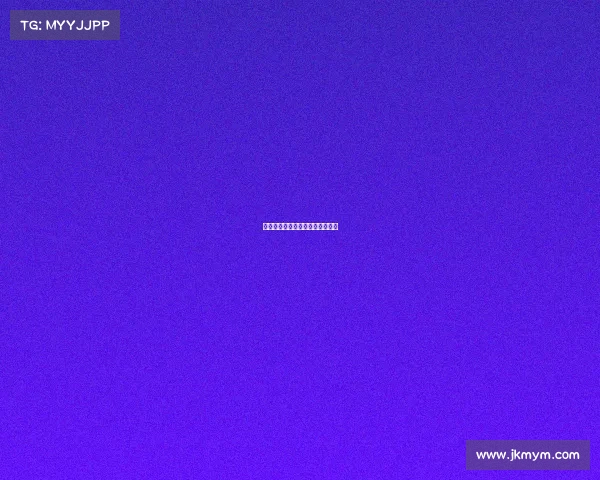 体育赛事田径体育田径竞赛日程表