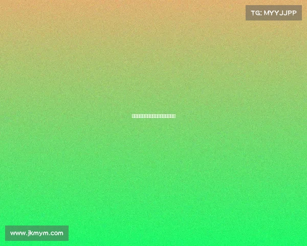 皇马赛事在线直播—皇马比赛在线直播 皇马赛事在线直播—皇马比赛在线直播