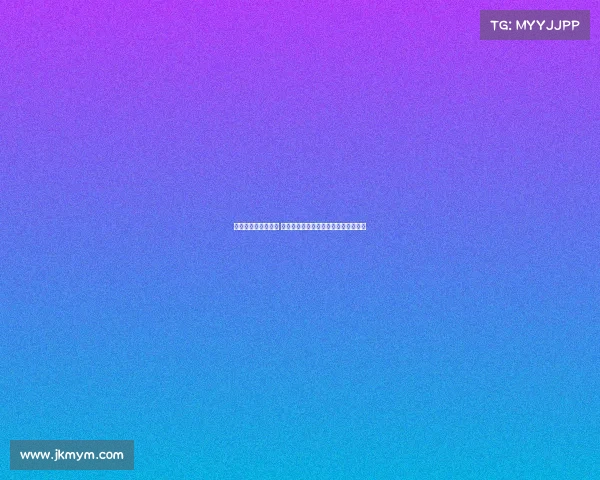 赛事星题库答案查询 赛事星引领智能化赛事管理新时代潮流 赛事星题库答案查询 赛事星引领智能化赛事管理新时代潮流